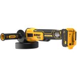 DEWALT Akku-Winkelschleifer, 18V, Basisv.