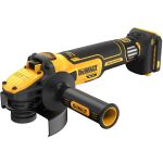 DEWALT Akku-Winkelschleifer, 18V, Basisv.