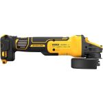 DEWALT Akku-Winkelschleifer, 18V, Basisv.
