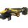 DEWALT Akku-Winkelschleifer, 18V, Basisv.