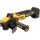 DEWALT Akku-Winkelschleifer, 18V, Basisv.