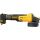 DEWALT Akku-Winkelschleifer, 18V, Basisv.