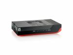 LevelOne 8-Port-Gigabit Ethernet-Switch