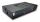 LevelOne 8-Port-Gigabit Ethernet-Switch