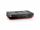 LevelOne 8-Port-Gigabit Ethernet-Switch