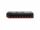 LevelOne 8-Port-Gigabit Ethernet-Switch