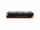 LevelOne 8-Port-Gigabit Ethernet-Switch