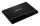 PNY CS900 500 GB 2.5" Serial ATA III 3D TLC