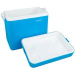 CAMPINGAZ Isotherm Extreme 17L Kühlbox