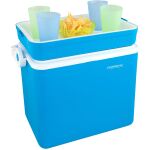 CAMPINGAZ Isotherm Extreme 17L Kühlbox