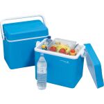 CAMPINGAZ Isotherm Extreme 17L Kühlbox
