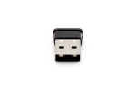 Digitus Bluetooth® 4.0 Tiny USB Adapter