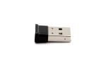 Digitus Bluetooth® 4.0 Tiny USB Adapter
