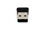 Digitus Bluetooth® 4.0 Tiny USB Adapter