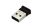 Digitus Bluetooth® 4.0 Tiny USB Adapter