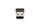 Digitus Bluetooth® 4.0 Tiny USB Adapter