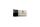 Digitus Bluetooth® 4.0 Tiny USB Adapter