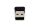 Digitus Bluetooth® 4.0 Tiny USB Adapter