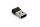 Digitus Bluetooth® 4.0 Tiny USB Adapter