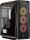 Corsair iCUE LINK 5000T LX RGB Midi Tower Schwarz