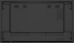 iiyama ProLite T6562AS-B1 65" 16:9 4K 24/7 IPS Touch Display schwarz