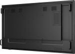 iiyama ProLite T6562AS-B1 65" 16:9 4K 24/7 IPS Touch Display schwarz