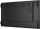 iiyama ProLite T6562AS-B1 65" 16:9 4K 24/7 IPS Touch Display schwarz