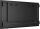 iiyama ProLite T6562AS-B1 65" 16:9 4K 24/7 IPS Touch Display schwarz