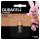Duracell CR2 Einwegbatterie Lithium