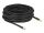 DELOCK Antennenkabel SMA Stecker zu SMA Buchse LMR/CFD300