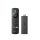Amazon Fire TV Stick HD HDMI Full HD Fire OS Schwarz