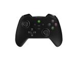 GENESIS Mangan 400 Schwarz Bluetooth Gamepad Analog /...