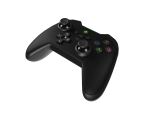 GENESIS Mangan 400 Schwarz Bluetooth Gamepad Analog / Digital Android, MAC, Nintendo Switch, PC, iOS
