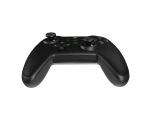 GENESIS Mangan 400 Schwarz Bluetooth Gamepad Analog / Digital Android, MAC, Nintendo Switch, PC, iOS