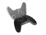 GENESIS Mangan 400 Schwarz Bluetooth Gamepad Analog / Digital Android, MAC, Nintendo Switch, PC, iOS