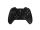 GENESIS Mangan 400 Schwarz Bluetooth Gamepad Analog / Digital Android, MAC, Nintendo Switch, PC, iOS