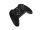 GENESIS Mangan 400 Schwarz Bluetooth Gamepad Analog / Digital Android, MAC, Nintendo Switch, PC, iOS