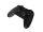 GENESIS Mangan 400 Schwarz Bluetooth Gamepad Analog / Digital Android, MAC, Nintendo Switch, PC, iOS
