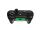 GENESIS Mangan 400 Schwarz Bluetooth Gamepad Analog / Digital Android, MAC, Nintendo Switch, PC, iOS
