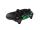 GENESIS Mangan 400 Schwarz Bluetooth Gamepad Analog / Digital Android, MAC, Nintendo Switch, PC, iOS