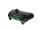 GENESIS Mangan 400 Schwarz Bluetooth Gamepad Analog / Digital Android, MAC, Nintendo Switch, PC, iOS