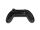 GENESIS Mangan 400 Schwarz Bluetooth Gamepad Analog / Digital Android, MAC, Nintendo Switch, PC, iOS
