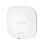 HPE Aruba Networking Networking Instant On Access Point Bundle with PSU (EU) AP22