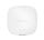 HPE Aruba Networking Networking Instant On Access Point Bundle with PSU (EU) AP22