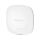 HPE Aruba Networking Networking Instant On Access Point Bundle with PSU (EU) AP22