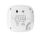 HPE Aruba Networking Networking Instant On Access Point Bundle with PSU (EU) AP22