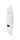 HPE Aruba Networking Networking Instant On Access Point Bundle with PSU (EU) AP22