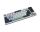 MSI FORGE GK600 TKL WIRELESS SKY Tastatur Gaming USB + Bluetooth QWERTY UK Englisch Blau, Weiß