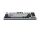 MSI FORGE GK600 TKL WIRELESS SKY Tastatur Gaming USB + Bluetooth QWERTY UK Englisch Blau, Weiß