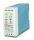 PLANET Industrial Din-Rail Power Supply 40W, 24V DC Single Output, -10 ~ 60 degrees C